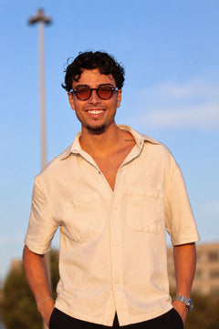 ADONNIS Tuscan