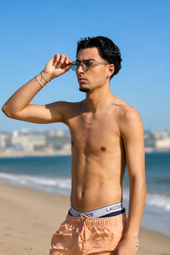 ADONNIS Champagne