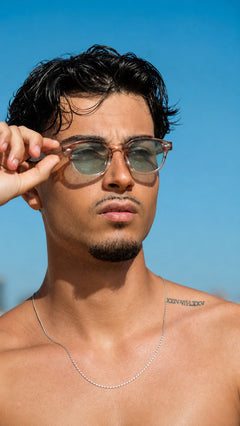 ADONNIS Champagne