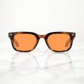 CHIN Code Tortoise