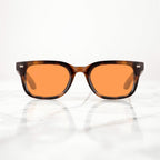 CHIN Code Tortoise