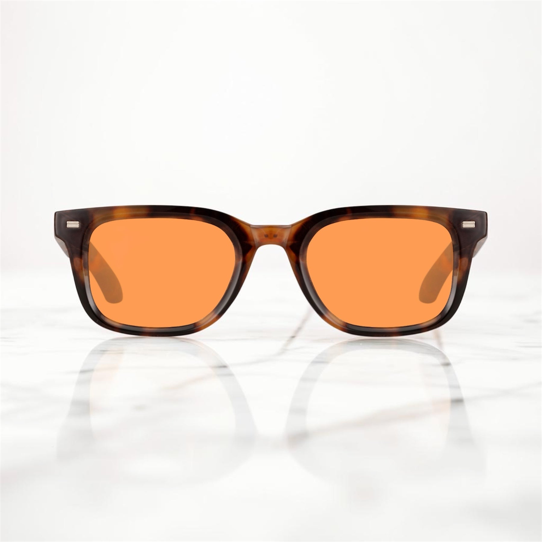 CHIN Code Tortoise
