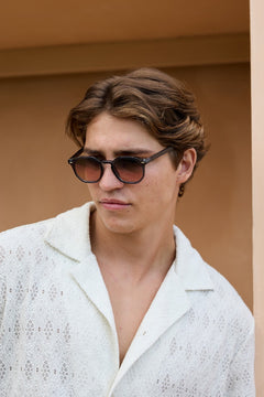 STEVE Navy