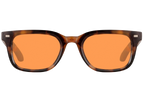 CHIN Code Tortoise