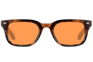 CHIN Code Tortoise