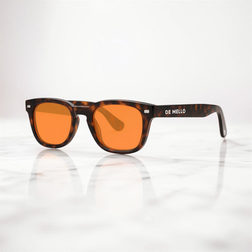 CHIN Code Tortoise