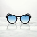 NOAH Blue Tint