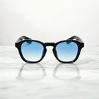 NOAH Blue Tint