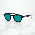 JOE Harbor