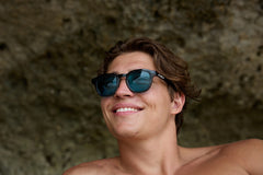 JOE Harbor
