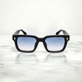 WESTON Blue Tint