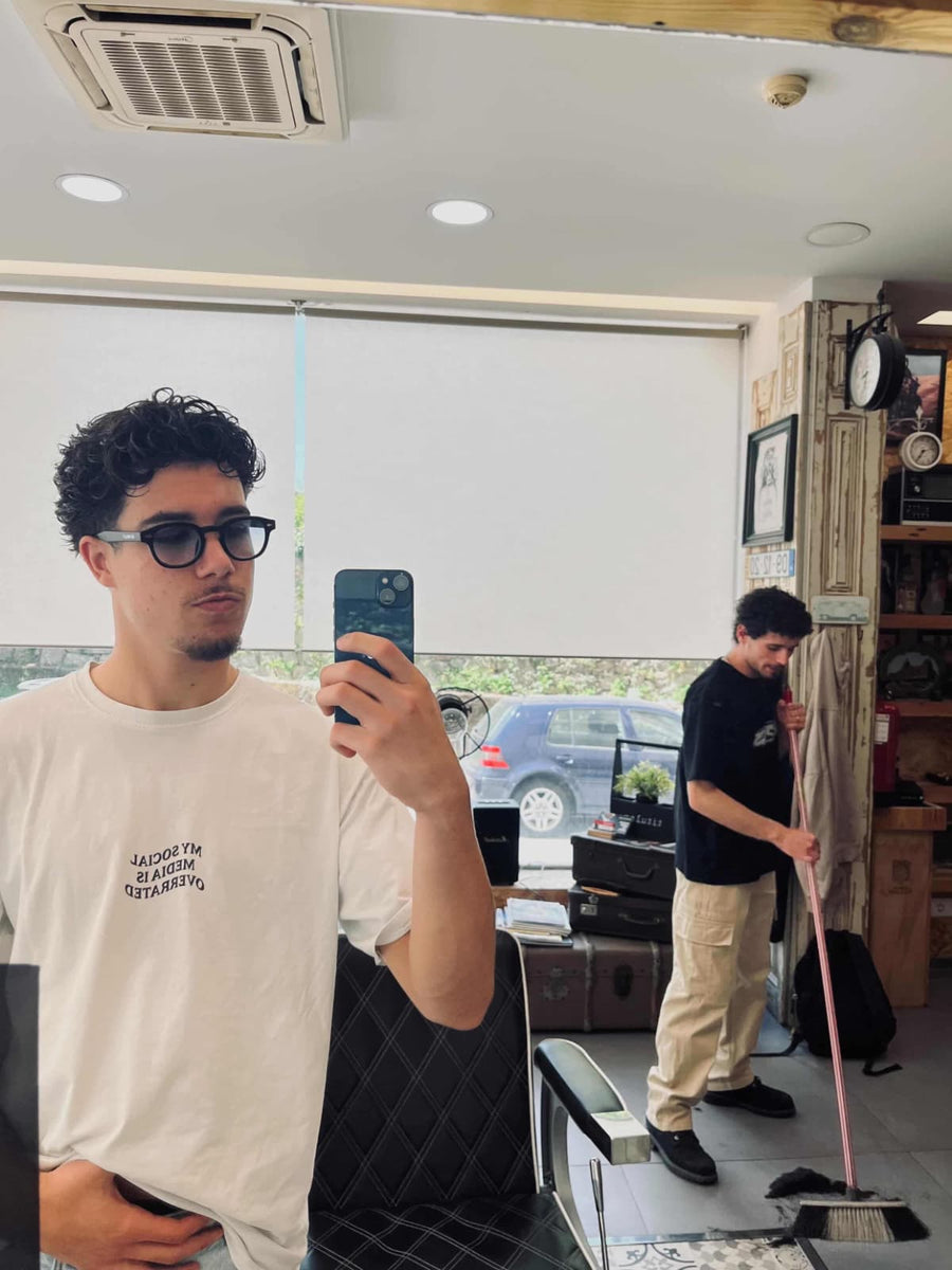 DANNY Police